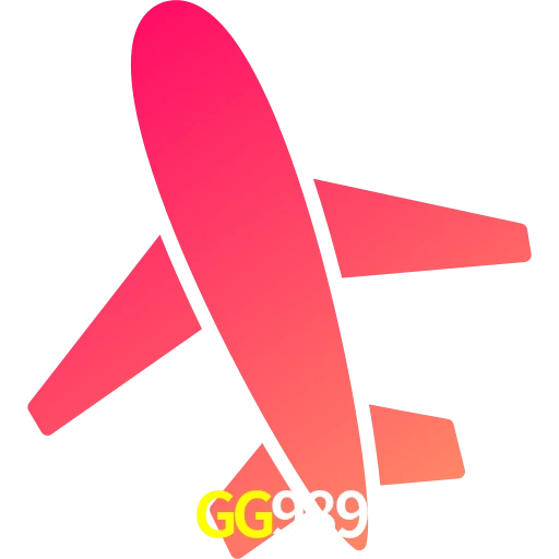 GG989