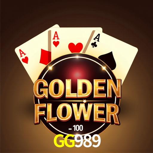 GG989
