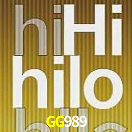 GG989
