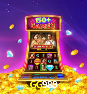 GG989