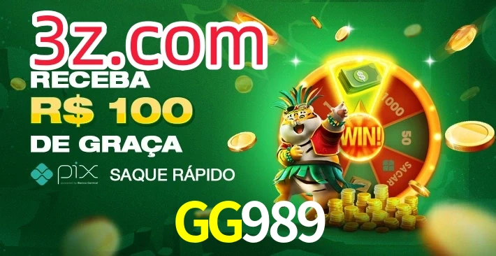 GG989