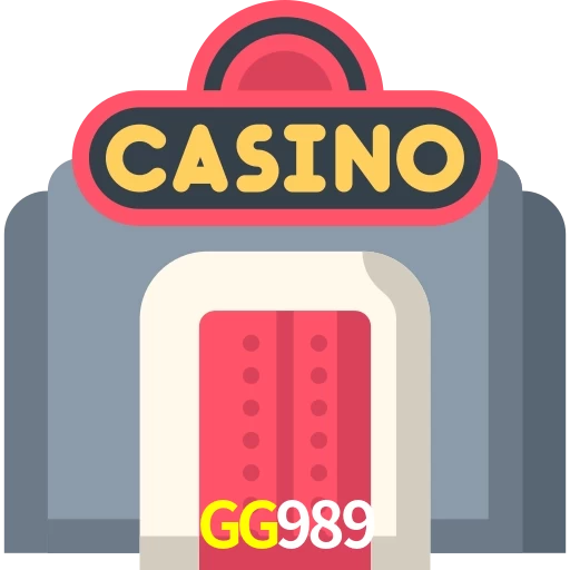 GG989