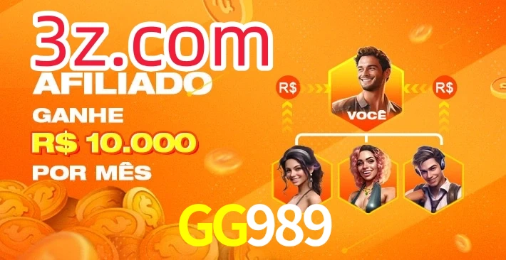 GG989