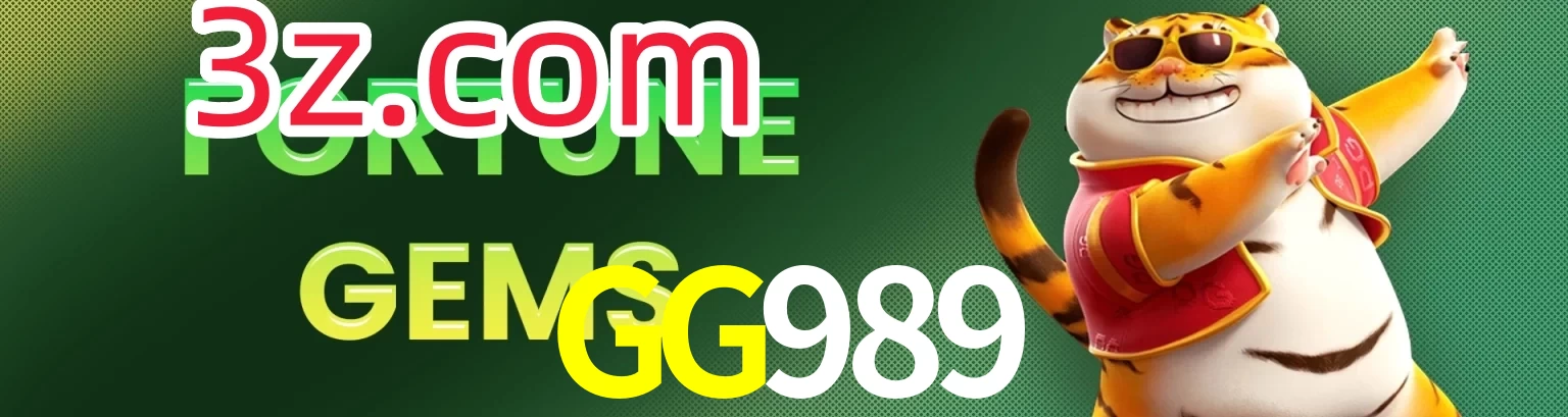 GG989