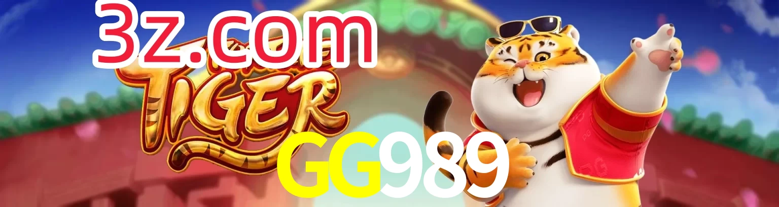 GG989