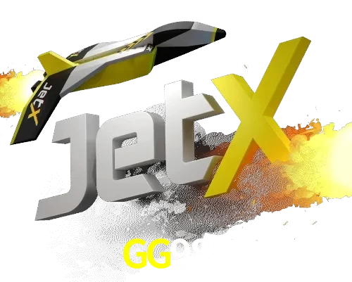 GG989