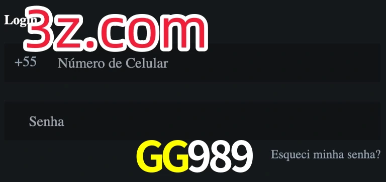 GG989