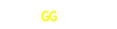 GG989