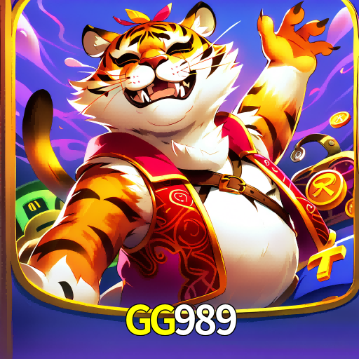 GG989