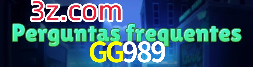 GG989