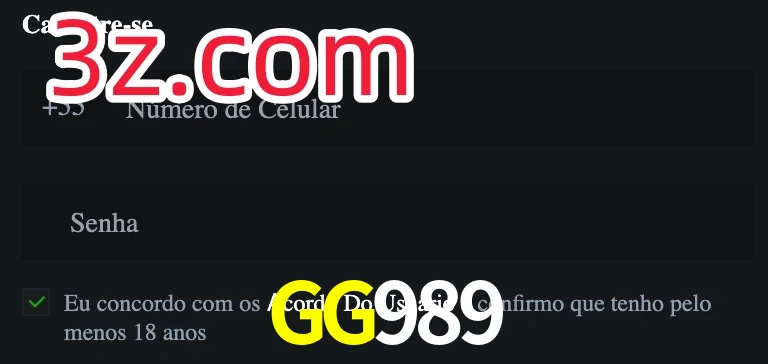 GG989