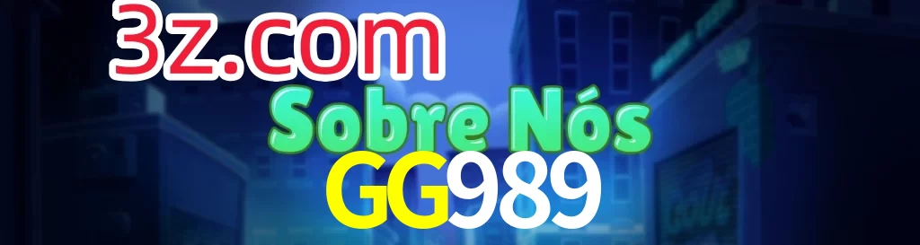 GG989