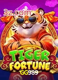 GG989